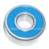 New RC Car BRMR842.5SRS 8mm x 4mm x 2.5mm( Bearing) #5 small image