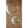 NOS NTN 8E-NK1-25X55.4X19-1   CAR GEARBOX BEARING #5 small image