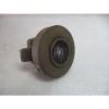 1937 WILLYS CAR TRANSMISSION CLUTCH RELEASE THROWOUT BEARING