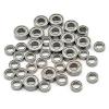 Gmade R1 Ball Bearing Set 1:10 RC Car Off Road Rock Buggy #GM51503 #5 small image