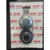 482015 ALKO TRAILER WHEEL BEARINGS KIT CHINESE LM TRAILER CARAVAN BOAT RV CAR