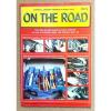 ON THE ROAD Marshall Cavendish Car Mechanics Magazine - VARIOUS #5 small image