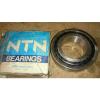 NOS NTN 16008 93-09 CAR GEARBOX BEARING #4 small image