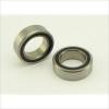 Hyper 8 Center Diff Bearing (10x16x5mm) 2pcs #88230 (RC-WillPower) Hobao Car #5 small image