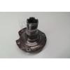 NISSAN PATROL STUB AXL/BEARING CAR LH FRONT, Y61/GU, 12/97- 97 98 99 00 01 02 03 #1 small image