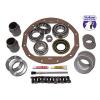 YUKON DIFFERENTIAL MASTER OVERHAUL BEARING KIT GM CHEVY 12 BOLT 8.875&#034; CAR #5 small image