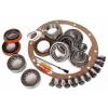 GM CAMARO CHEVELLE NOVA CHEVY 12 BOLT CAR - MASTER INSTALL AXLE SEAL BEARING KIT #5 small image