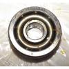 NORS 29-42 Buick-Cadillac Big Car Front Outer Wheel Bearing 909027 (ABC)