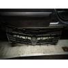 ASTRA MK5 SRI 5-DOOR FACELIFT FRONT V- GRILLE ,GSI,Turbo. Full Car Breaking