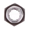 SA R025-12mm Hex Nut One Way Bearing for HSP 1:10 RC Car Nitro Engine