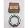 NOS Vintage CJB Master Bearing Model #702-RET Ahlberg Bearing Co. CAR TRUCK 40s #1 small image