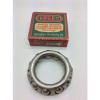 NOS Vintage CJB Master Bearing Model #702-RET Ahlberg Bearing Co. CAR TRUCK 40s #2 small image