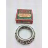 NOS Vintage CJB Master Bearing Model #702-RET Ahlberg Bearing Co. CAR TRUCK 40s #3 small image