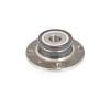 Genuine Peugeot Citroen Wheel Hub Bearing Kit 3748.79  Replacement Car #35B126 #5 small image