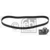 FEBI BILSTEIN 22056 Zahnriemensatz MITSUBISHI NISSAN OPEL RENAULT VAUXHALL VOLVO #5 small image