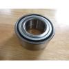 Car Front Wheel Bearing Kit Reference WBK525 Powerdrive 446047CA #4 small image