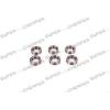 HSP 1/10 RC Car 6x Ball Bearing Part 02138