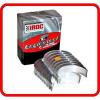 68-78 Ford Car 460 7.5L OHV V8  ROD BEARINGS  STD 010 020 030 #5 small image