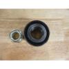 Car Front Wheel Bearing Kit Reference WBK662 Powerdrive FC12156 #4 small image