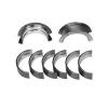 Chevy Car 189 3.1 88-03 Engine Bearing Set Main