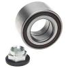 Porsche 911 Targa 928 5.0 S S4 Petrol Car Parts - Replacement Rear Wheel Bearing #5 small image