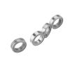 Wltoys A949 A959 A969 A979 K929 1/18 RC Car 7*11*3 Ball Bearing Sets A949 35 #2 small image