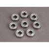 Traxxas 4607 Ball Bearings: (8) 5x11x4-mm:1/8 NHRA Funny Car #5 small image