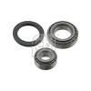 FEBI BILSTEIN Wheel Bearing Kit 23626