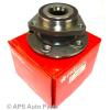 Audi Seat Skoda VW Front Wheel Bearing Hub No ABS Assembly NEW Car Van #3 small image