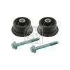 FEBI BILSTEIN Bearing Set, axle beam 26622 #5 small image