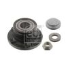 FEBI BILSTEIN Wheel Bearing Kit 34955 #5 small image