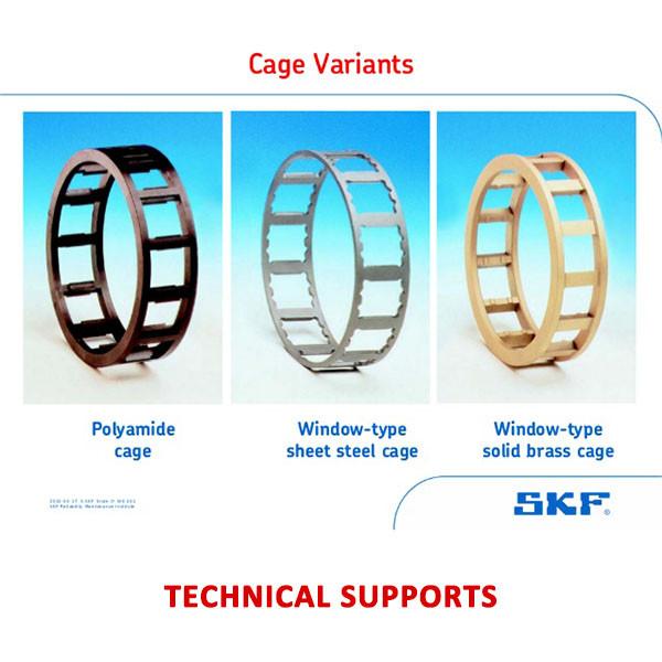 1998-2001 Chrysler Car 197 3.2L SOHC V6 VIN &#034;J&#034; - MAIN &amp; ROD BEARINGS #2 image