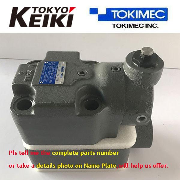  Japan Yuken hydraulic pump A37-L-R-01-B-S-K-32 #1 image