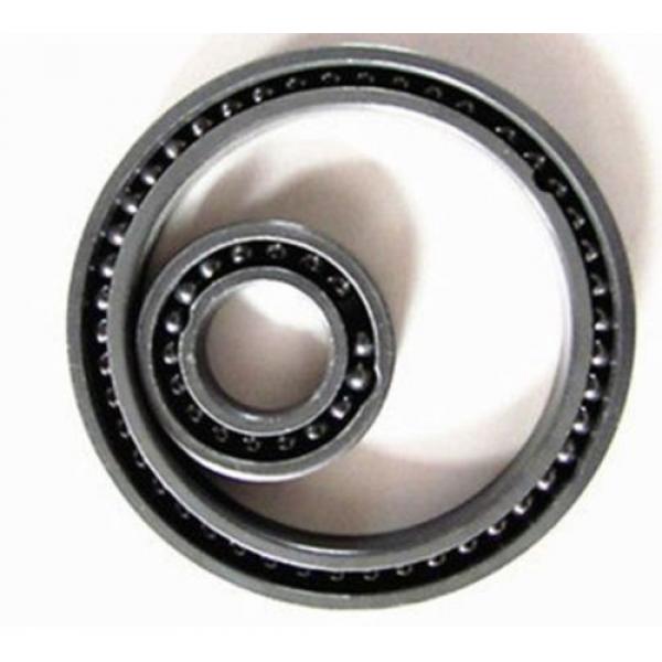 6003 Full Ball Ceramic Bearing SI3N4 Ball Bearing 17x35x10mm Silicon Nitride #5 image