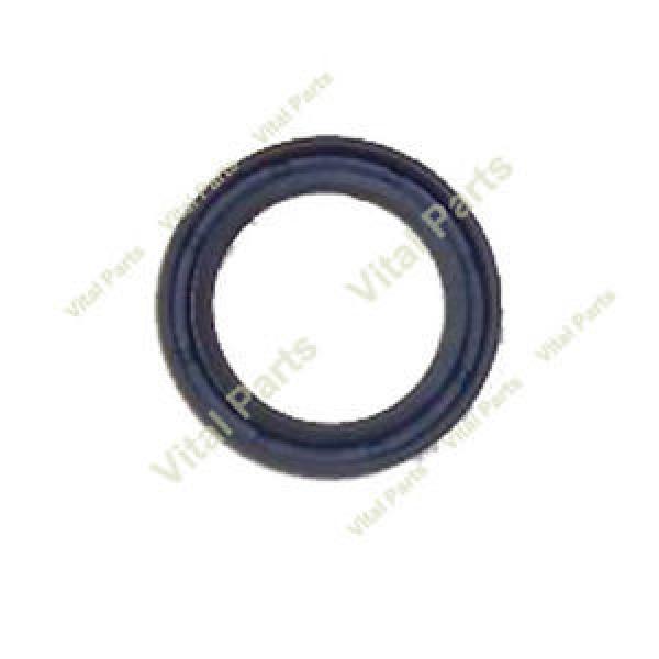 SAGINAW 3 OR 4 Speed Manual Car Transmission Bearing Front Seal #5 image