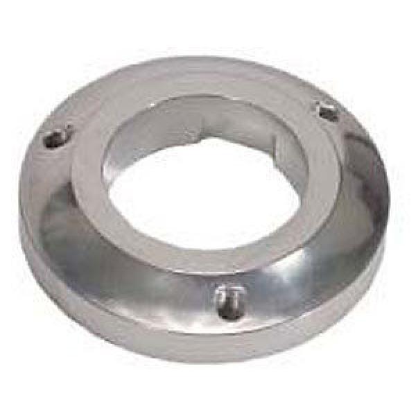 JR Race Car 555-3012 Bearing Cassette #5 image