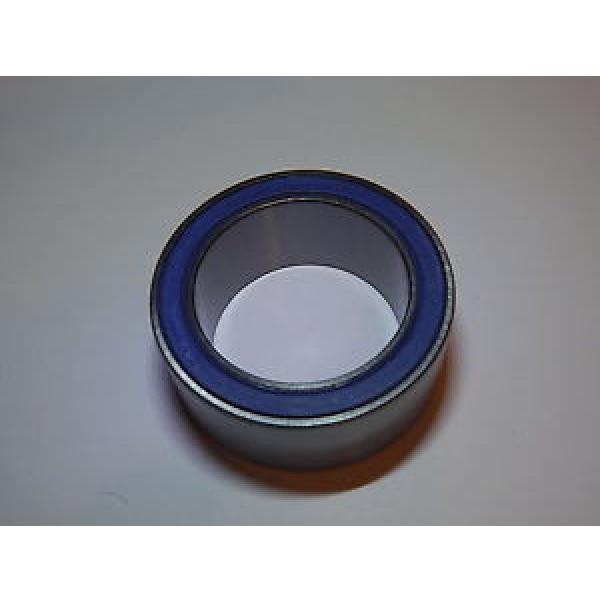 Car AC compressor pulley bearing 35x50x20 mm #5 image