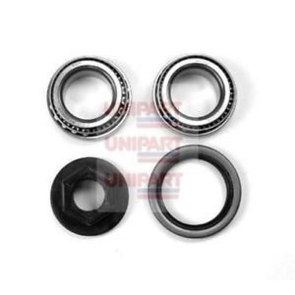 Unipart Car Wheel Bearing Kit GHK1632 #5 image