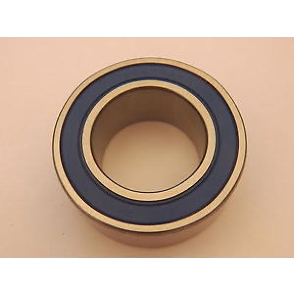 Car AC compressor pulley bearing 30x52x20 mm #5 image