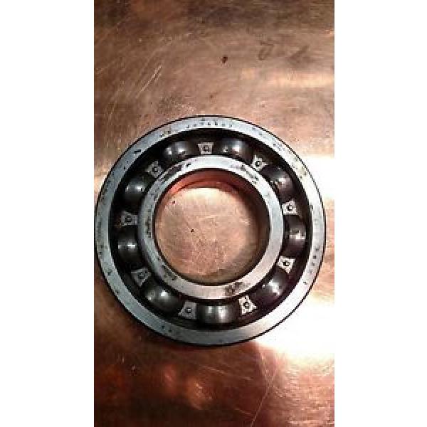 NOS Propeller Shaft Bearing 1940-1954 Desoto Chrysler Dodge Passenger Car #5 image