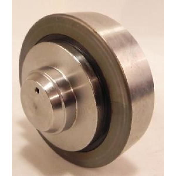 Techmo Car Roller Bearing 13.1070.120.080 #5 image