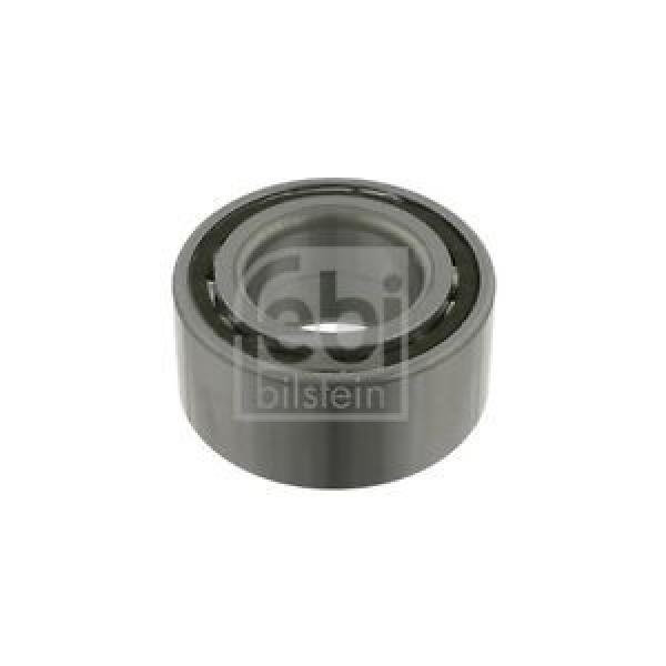 FEBI BILSTEIN Wheel Bearing 24770 #5 image