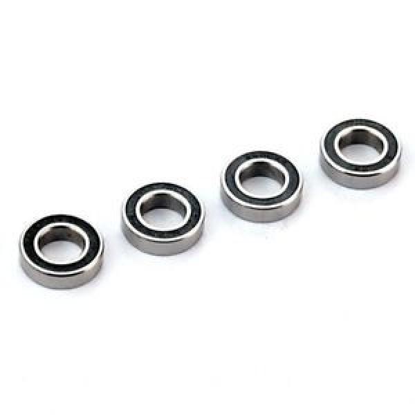 Thunder Tiger RC Car e-MTA Monster Truck Parts 10x19x5mm Ball Bearings PD1969 #5 image