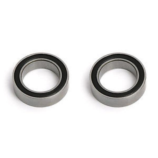 Team Associated RC Car Parts Bearings, 10x15 mm 31401 #5 image