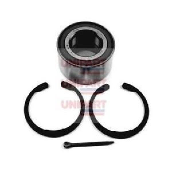 Unipart Car Wheel Bearing Kit GHK1955 #5 image