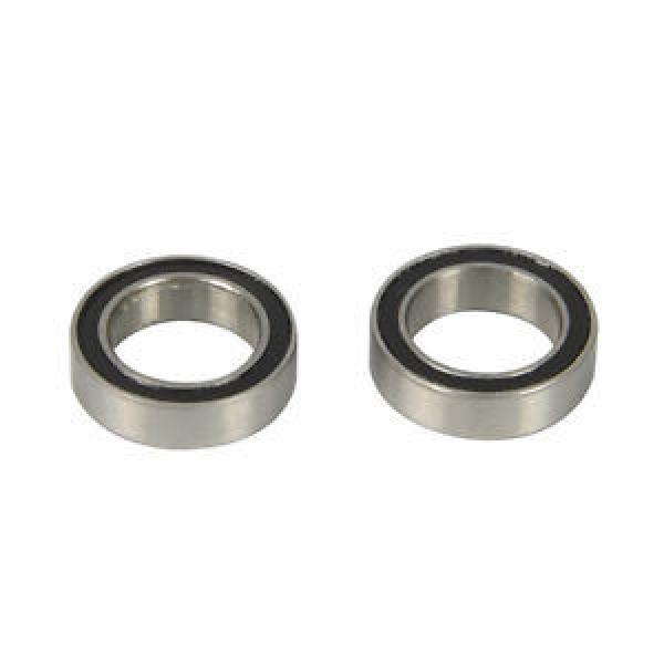 Thunder Tiger RC Car Jackal Parts Ball Bearing 10X15x4 PD31001KS #5 image