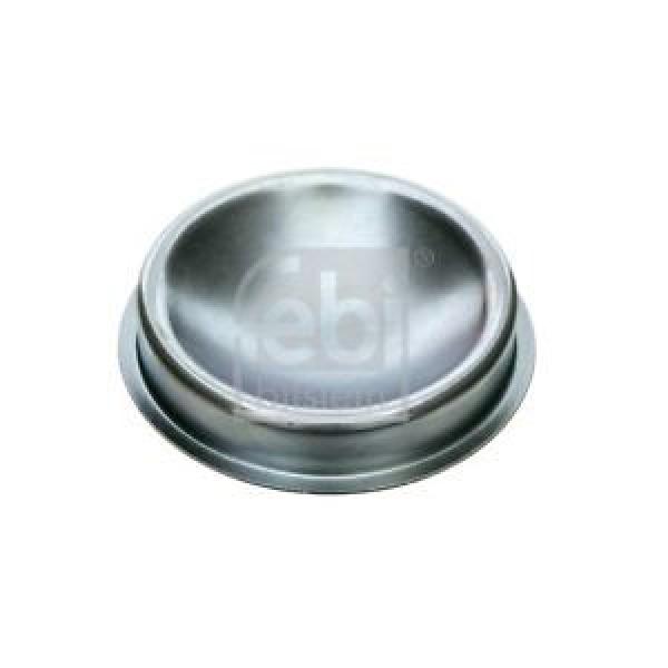 FEBI BILSTEIN Cap, wheel bearing 21616 #5 image