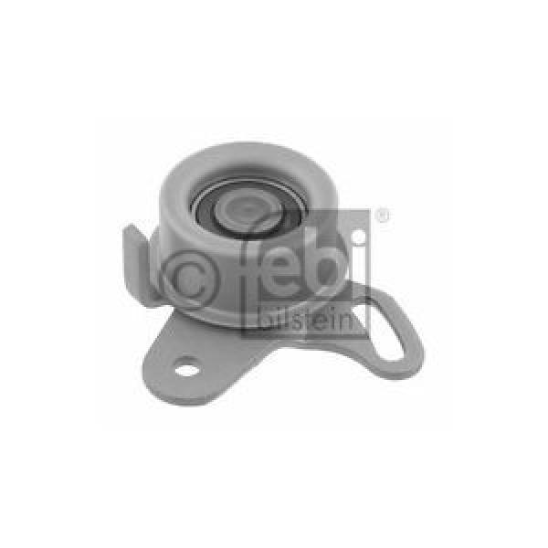 FEBI BILSTEIN Tensioner Pulley, timing belt 24547 #5 image