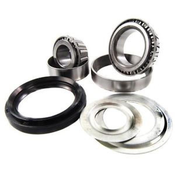 Replacement Front Wheel Bearing Mercedes Benz Sprinter 5T T1 TN VW LT Car Parts #5 image